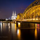 Citylights Cologne