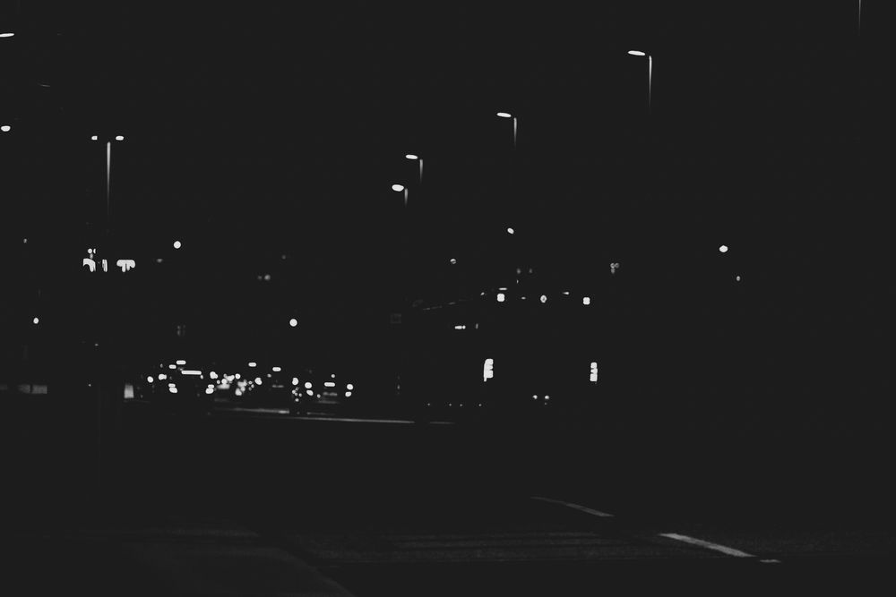 Citylights