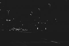 Citylights