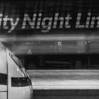 CityNightLine