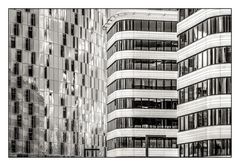 CityNord-11