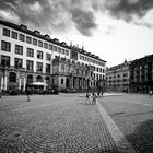 Cityscape Stadtverwaltung Wiesbaden