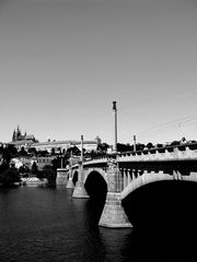 Cityshoot | Metropole | Prag