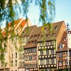 Cityshot Strasbourg