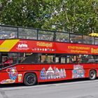 CitySightseeing