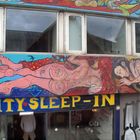 City.Sleep-In