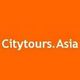Citytours Asia