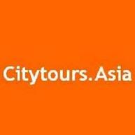 Citytours Asia