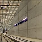 ... Citytunnel 2...