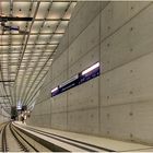 ... Citytunnel 2...