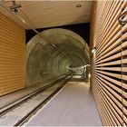 ...Citytunnel 3...