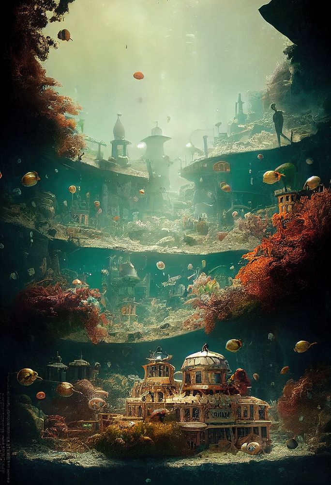 City_under_water