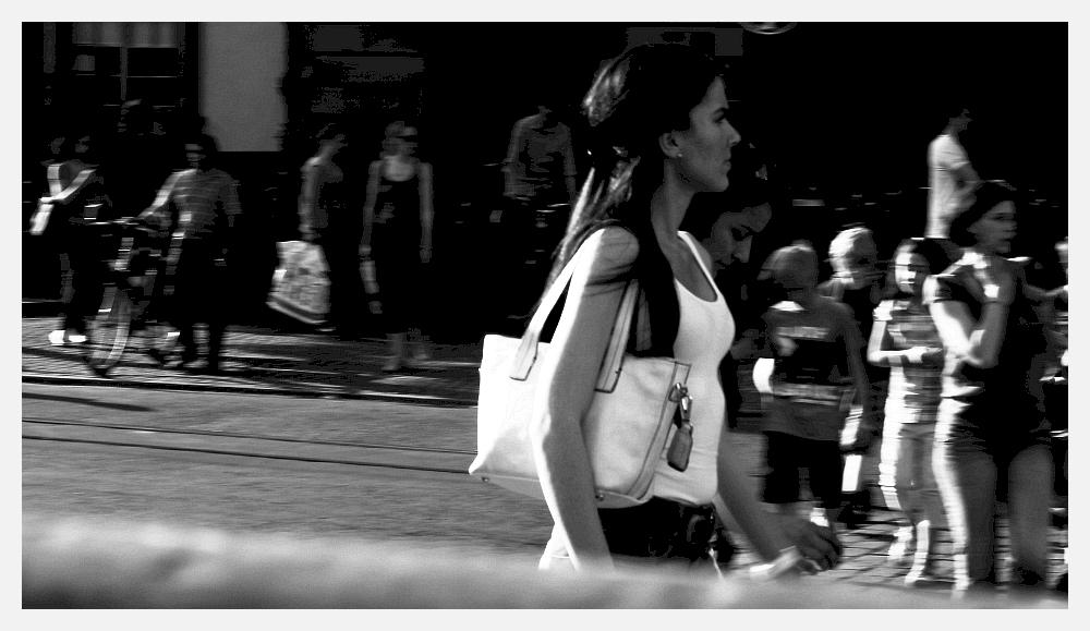 city.women [3] ---