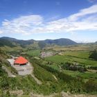 CIUDAD BONITA "LLOA ECUADOR".