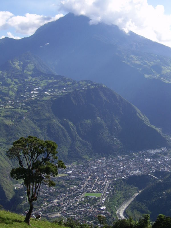 ciudad-de-baos-de-agua-santa-y-volcan-tu