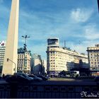 Ciudad de Buenos Aires