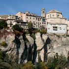 Ciudad de Cuenca