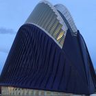 Ciudad de las Artes 6