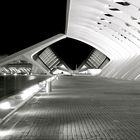 Ciudad de las Artes