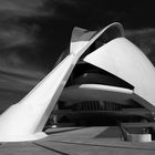 Ciudad de las Artes