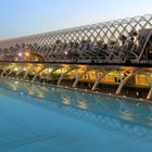 Ciudad de las Artes y de las Ciencias 2