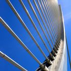 Ciudad de las Artes y de las Ciencias