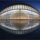 Ciudad de las Artes y de las Ciencias