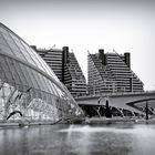 Ciudad de las Artes y las Ciencias-5