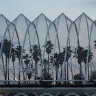 Ciudad de las Artes y las Ciencias