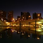 Ciudad de las Artes y las Ciencias