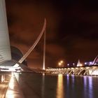 Ciudad de las Artes y las Ciencias