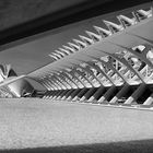 Ciudad de las Artes y las Ciencias, Valencia