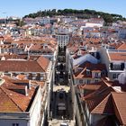 Ciudad de Lisboa, Portugal