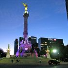 CIUDAD DE MEXICO