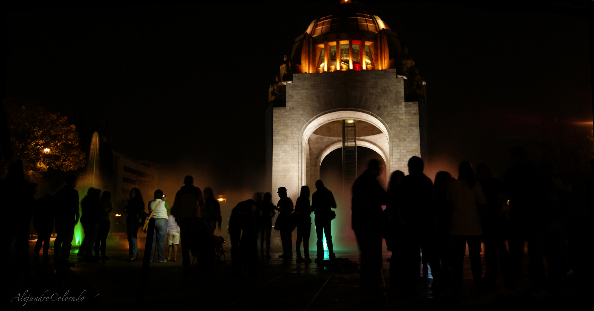 Ciudad de México