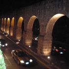 CIUDAD DE MORELIA