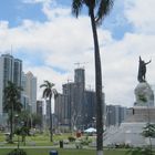 CIUDAD DE PANAMA