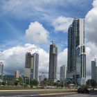 CIUDAD DE PANAMA