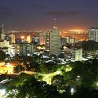 Ciudad del Este