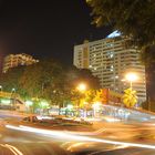 Ciudad del Este