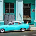 Ciudad Deportiva De La Habana - Cars 7