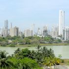 Ciudad Moderna, Cartagena