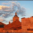 Ciudad Rodrigo