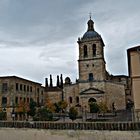 Ciudad rodrigo