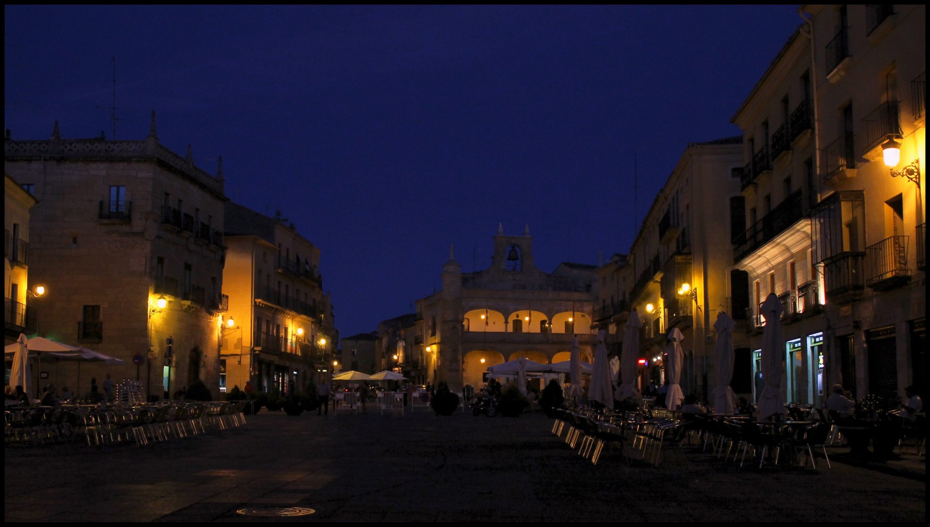 Ciudad Rodrigo