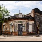 CIUDADES CON HISTORIA ,MERCEDES,CORRIENTES