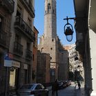 Ciutat Vella III