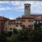 Cividale