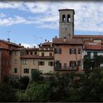 Cividale