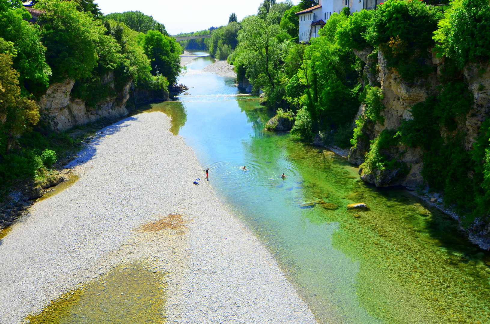 CIVIDALE DEL FRIULI